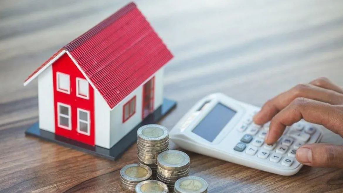 Türkiye genelinde son 1 yılda konut imarlı arsa fiyatları %37, arazi fiyatları ise %24 arttı